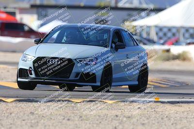 media/Nov-10-2024-Speed Ventures (Sun) [[498b179db7]]/2-Orange Group/Session 1 Turn 2/